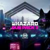 DJ Hazard - Jelly Fish Dish