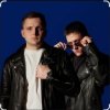Тайпан feat. Маракеш & IL'GIZ - Слово пацана
