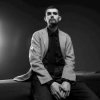Cover Noize MC - Девочки хотят медляков Noize MC - Девочки хотят медляков