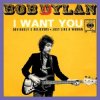 Bob Dylan - I Want You