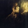 Tim Green - The Incident