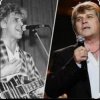 Алексей Глызин - Лучшая женщина