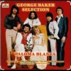 George Baker Selection - Paloma Blanca