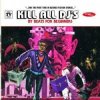 Beats for Beginners - Kill All DJs