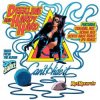 Deekline & Hardy Hard - Can't Hide It - Deekline & Hardy Hard