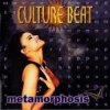 Culture Beat - You Belong