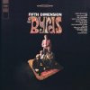 The Byrds - Wild Mountain Thyme