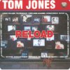 Tom Jones (Feat. Mousse T.) - Sexbomb