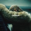 Beyoncé - Pray You Catch Me