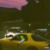 Jackboys & Travis Scott - Gang Gang