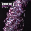 Georgie Riot - Break That (Mixed)