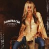 Anastacia - Sick and Tired