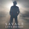 Savage - Your Eyes