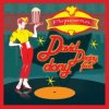 David Deejay Feat. Dony - So Bizzare