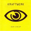 Kraftwerk - Biotico
