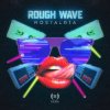 Cover Rough Wave - Movie (Original Mix) Rough Wave - Movie (Original Mix)