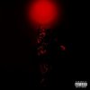 Leon Thomas Feat. Blxst - Crash & Burn (Remix)