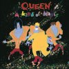 Queen - One Year Of Love