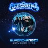The Offspring - Ok, But This Is The Last Time