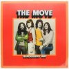 Move - Blackberry Way