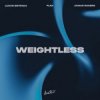 Lucas Estrada & FLAK & Jamar Rogers - Weightless