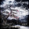 Zombie Brain - Beyond the Dark Sun (Wintersun cover)