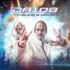 DA 108 - DA 108 (Scratch By DJ N-Tone)