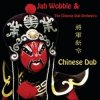 Jah Wobble & The Chinese Dub Orchestra - Happy Tibetan Girl