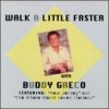 Buddy Greco - Suzanne