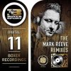Cover Extrawelt - Vorsprung Durch Hektik (Mark Reeve Mix) Extrawelt - Vorsprung Durch Hektik (Mark Reeve Mix)