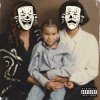 Le$ & DJ Mr Rogers - All Black