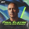 Cover DJ Paul Estak & DArien Kelly - Code red (Mainframe remix) DJ Paul Estak & DArien Kelly - Code red (Mainframe remix)