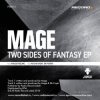 Mage - A Huge Feeling