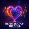 Arhangel Music - The Heartbeat of the Soul