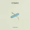 O.Torvald - Антибіотики