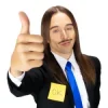 Tommy Cash - OK