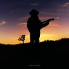 Kaleo - Lonely Cowboy