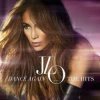 Jennifer Lopez Feat. LL Cool J - All I Have