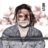 Cover Argy - Party People Argy - Party People