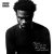 Cover Roddy Ricch - The Box