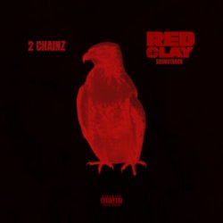 Cover 2 Chainz - THOUGHT YOU LOVED ME