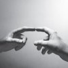 Rupert Clervaux & Beatrice Dillon - IX