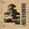 Maino - 2009 Predictions