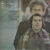 Simon & Garfunkel - Cecilia