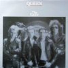 Queen - Need Your Loving Tonight
