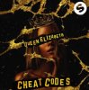Cheat Codes - Queen Elizabeth