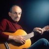 Булат Окуджава - Ворон