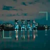 Stereopalto - Врятувати всіх