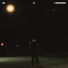 X Ambassadors - Low Life (Rerecorded)