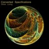 Converted Specifications - Genuine Moments